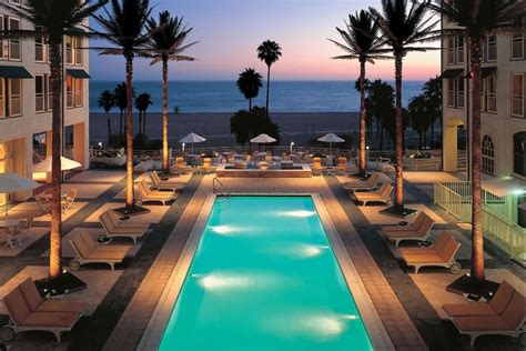 cheap monthly hotels in los angeles|weekly hotel rentals los angeles.